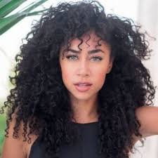 22 of Kelley Knight Podcasts Interviews