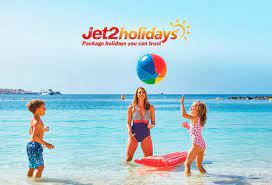 As arguably one of the best cities in the world, jet2holidays used to offer city breaks to new york, however, currently you can travel with other brands, giving you the opportunity to discover the big apple from many of the uks regional airports like edinburgh, manchester, leeds and newcastle. Great Getaway Jet2holidays Promo Codes Discount Codes In June Mumsnet