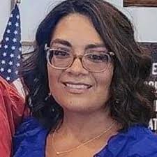 North Carolina man accused of murder of wife and friend before sending  'murder videos' in Woodleaf incident