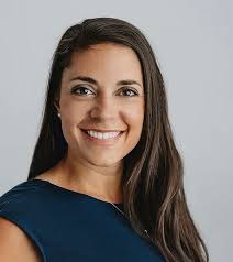 How do you discover the weak link in your practice?