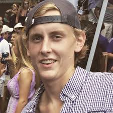 Hannah Beamer and Brendan Schachle's Wedding Website