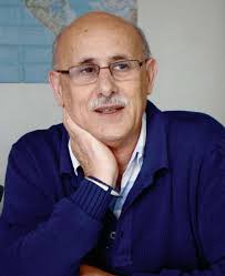 Etre élu député des Français de l'étranger