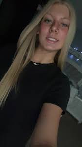 Taylor Clements Watson