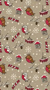 Maybe you would like to learn more about one of these? Lockscreen Addict Merry Christmas Everyone