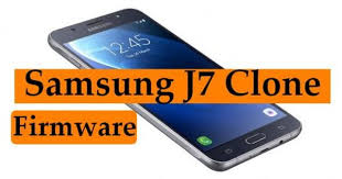 Samsung Galaxy J7 Clone Firmware Download Needrombd Firmware Samsung Samsung Galaxy