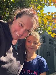 We would like to extend a heartfelt thank you to Donna Kerns for her  wonderful donation to our quilt raffle that begins Tuesday in support of  Betel Recreation. This beautiful 2' x