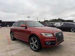 Image result for Volcano Red 2014 Q5