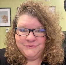 Been a bit since I've posted so here's a bee bum & a slow mover.