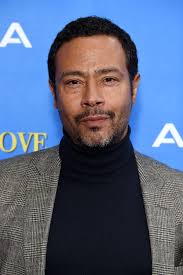 Trailer And Poster To 'Sylvie's Love' Starring Tessa Thompson and Nnamdi  Asomugha — BlackFilmandTV.com