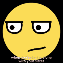 Pngkit selects 152 hd happy face png images for free download. Happy Face Meme Gifs Tenor