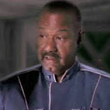 William Eisen (Character)