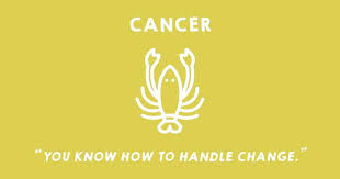 They the cancer zodiac is known for being careful and sensitive towards the emotions of others. Astrology For Teachers What Your Zodiac Sign Says About Your Teaching Style