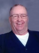 Obituary information for David Wiltse