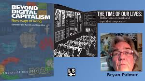 Home > conferences > ruth k. Sr 2021 The Time Of Our Lives W Bryan Palmer Youtube