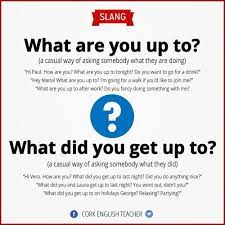 Cork English Teacher On Twitter English Vocabulary Words Learn English Words English Phrases Idioms