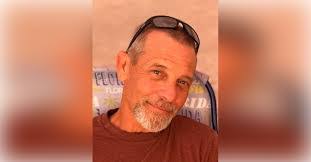 Paul Crabtree's Instagram, Twitter & Facebook