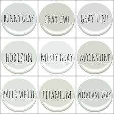 Orc Week Two Paint Colors Interior Paint Colors For Living Room Paint Colors Paint Colors Benjamin Moore