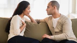Marah adalah salah satu ekspresi diri yang ada pada manusia, kemarahan juga sebagai bentuk pelampiasan emosi yang kadang terjadi karena kesal, kecewa atau masalah hidup yang tak kunjung. Kata Kata Maaf Buat Pacar Yang Bisa Meluluhkan Hatinya Blog Elevenia