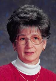 Conelia Harper Obituary January 10, 2019