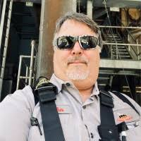 Scott Barrick Email & Phone Number