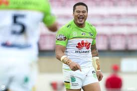 Select a fixture from the list below or scroll down the page to browse the data. The 2019 Nrl Watchability Rankings Part One By Jeff Dickinson Fox Medium
