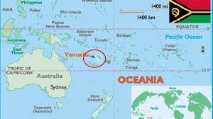 Vanuatu 2030 charts the country's vision and overarching policy framework for achieving a stable the vanuatu immigration and passport services has a range of forms for different passport and visa. Mengenal Republik Vanuatu Ternyata Nama Negara Tersebut Artinya Hal Ini Bangka Pos