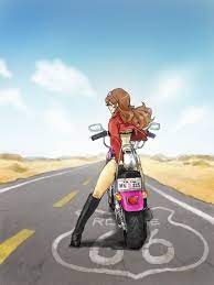 ボード lupin iii のピン