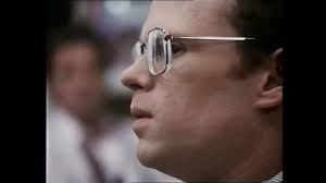 Money, Power, Murder. (TV Movie 1989)Kevin Dobson