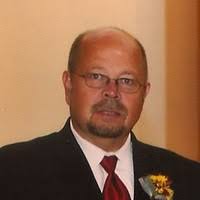 10+ "Mark Recker" profiles