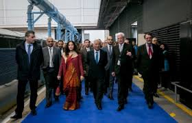 The embassy represents the government of portugal and deals with foreign affairs related to the country of residence, i.e, india. Embassy Of India Lisbon Portugal News