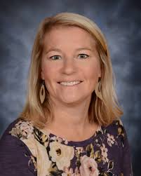 Negaunee Public Schools is proud to announce that Sabina Carlson and Kyle  Saari are this year's Outstanding Educators. Sabina Carlson is a 1999  graduate of Westwood High School and a 2005 graduate