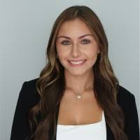 500+ "& Deutch" profiles