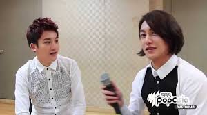 Jjcc S Prince Mak Answers Your Fan Questions Youtube