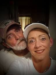 Coping with Sudden Loss of a Loved One