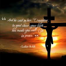 Discover The Power Of Healing Scriptures | Top Healing Scriptures via Relatably.com