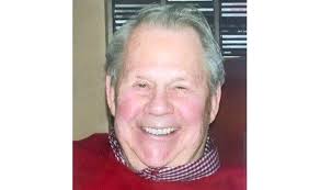 Donald Chellis Obituary (1932