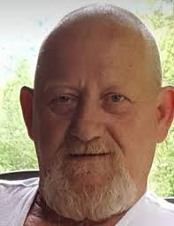 Obituary information for Steve Dewayne Cain
