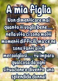 Frasi Di Compleanno X Una Figlia