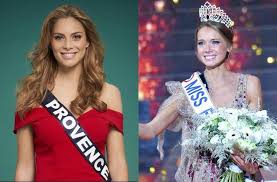 29 candidates sont en lice, les internautes de francebleu.fr ont eux fait leur choix : Miss France 2021 Pourquoi Miss Provence Ex Aequo Avec Miss Normandie S Est Retrouvee 1ere Dauphine