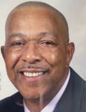 Obituary information for Irvin Ray Beasley “Tick”