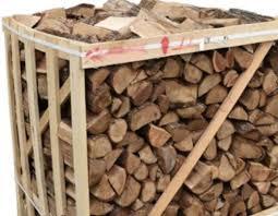 C'est un bois de chauffage 100% énergétique, une énergie 100% verte de plus, c'est aussi 100% pratique: Conseils Pour L Achat De Bois De Chauffage En Palette