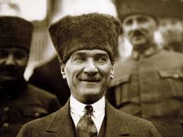 Orta boy mustafa kemal atatürk resimleri kategorisinde, genişliği 400px ile 550px arasında olan atatürk'ün resimlerini bulabilirsiniz. Turkish Alphabet The Legacy Of Mustafa Kemal Ataturk Learning Turkish