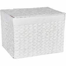 Check spelling or type a new query. Storage Baskets Hampers Wilko Com