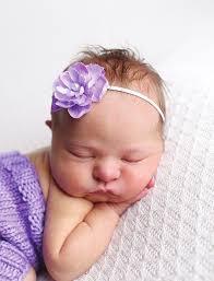 DSAW Parent's First Call Magazine Pages.indd