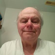 Steiger IN THE HEAT OF THE NIGHT (1967)