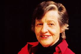 Sandra Bates to Retire From Ensemble