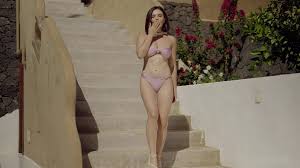 MetArtX - Eve Sweet Im On Fire 2 | Porntrex.com best...