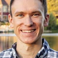 Norris defends 32B against Moe