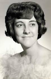 Irene Faye Reeves Obituary December 16, 2025