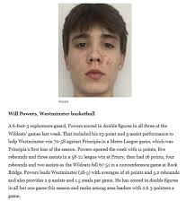 Steven R. Bradley (@CoachBWCA)